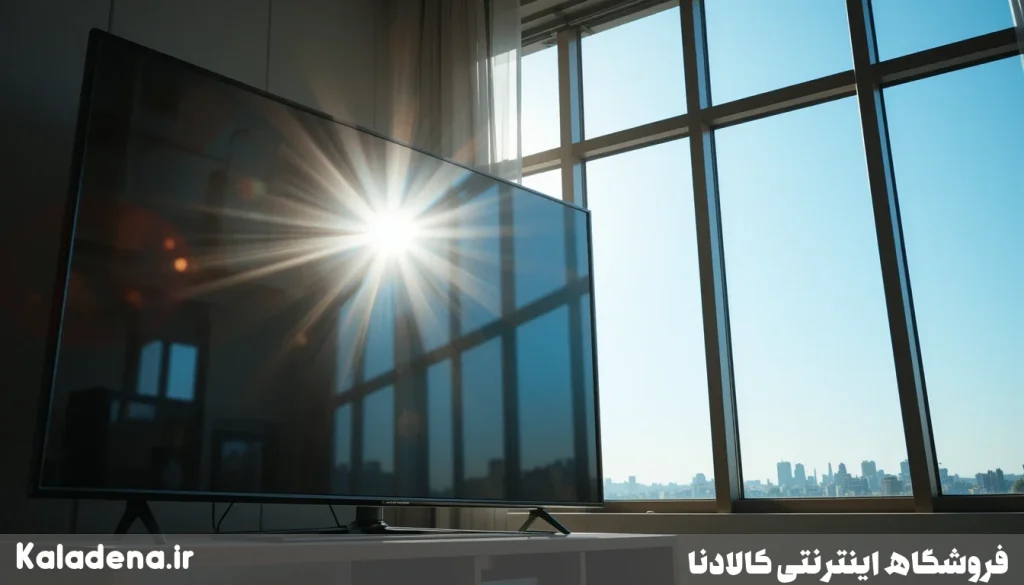 نور آفتاب 2