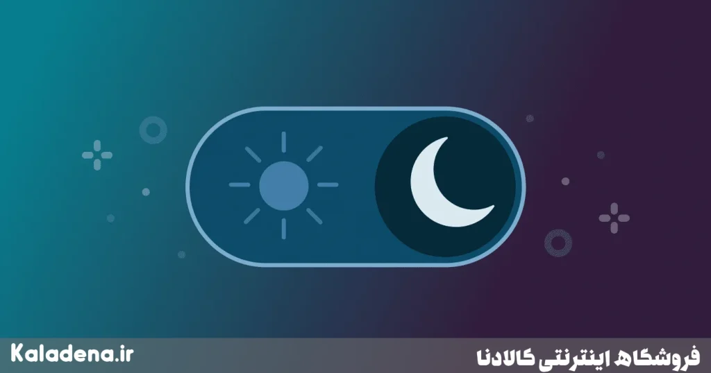 چرا باتری موبایل و تبلت زود خالی میشود؟ راهکارهای موثر برای افزایش شارژدهی 2 1 3 1