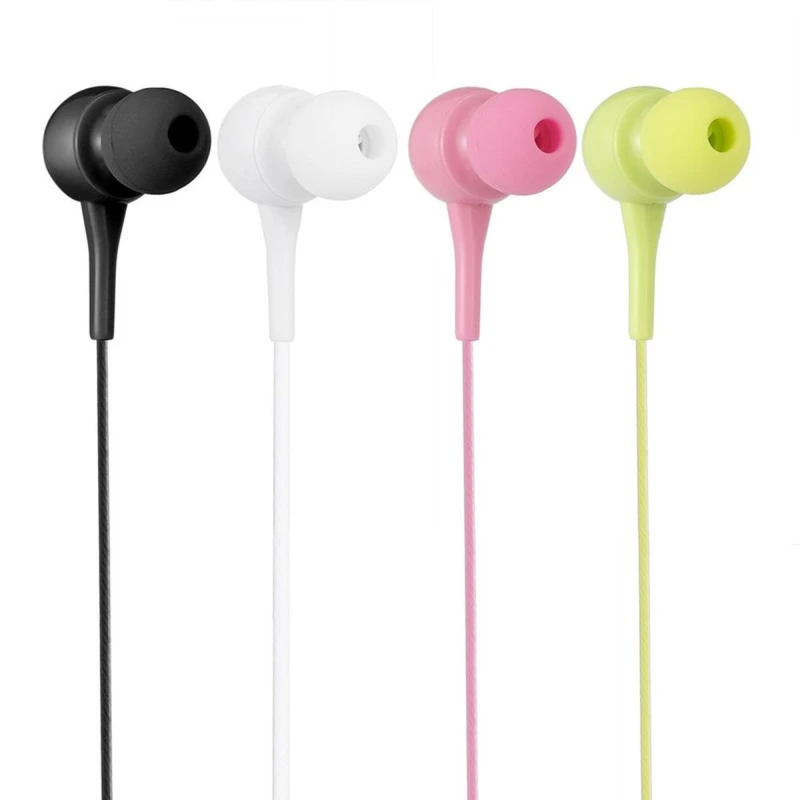 TOPCORE K28 -1 TOPCORE K28 1 2