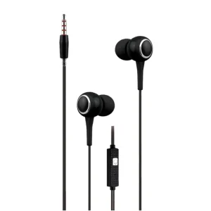 هندزفری سیمی TOPCORE K28