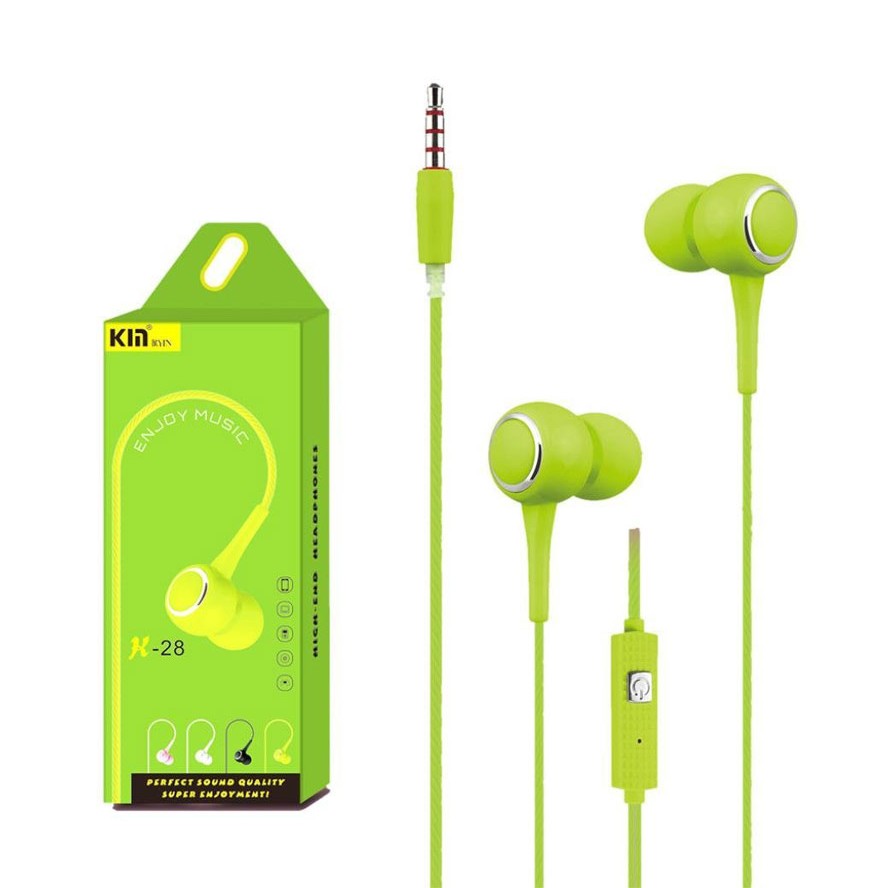TOPCORE K28 -5 TOPCORE K28 5 5