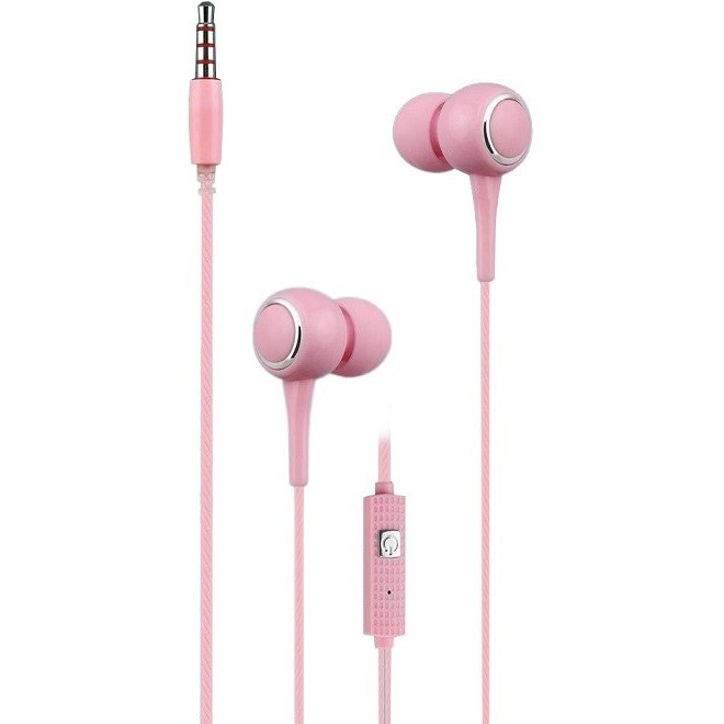 TOPCORE K28 -6 TOPCORE K28 6 6