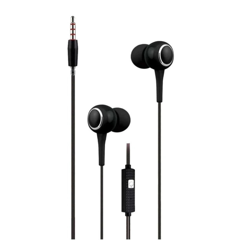 TOPCORE K28 TOPCORE K28 1