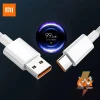 Xiaomi 6A 1m 6A Turbo 4 3
