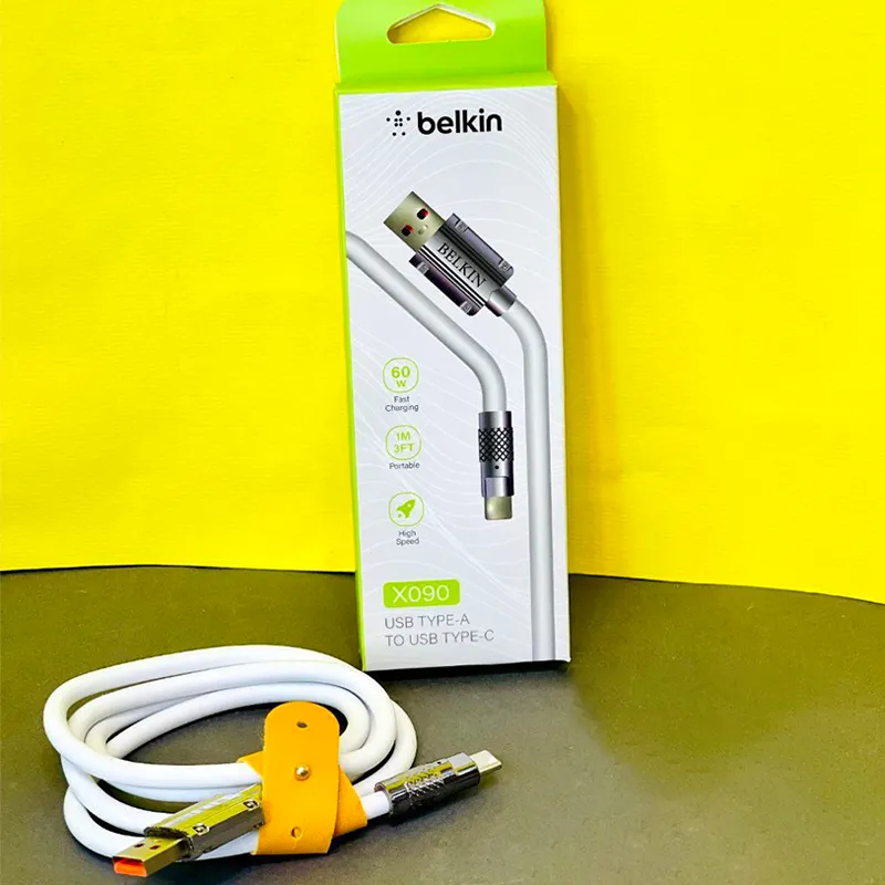 belkin C -X090-1 belkin C X090 1 1