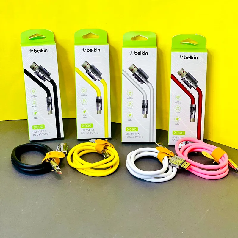 belkin C -X090-2 belkin C X090 2 2