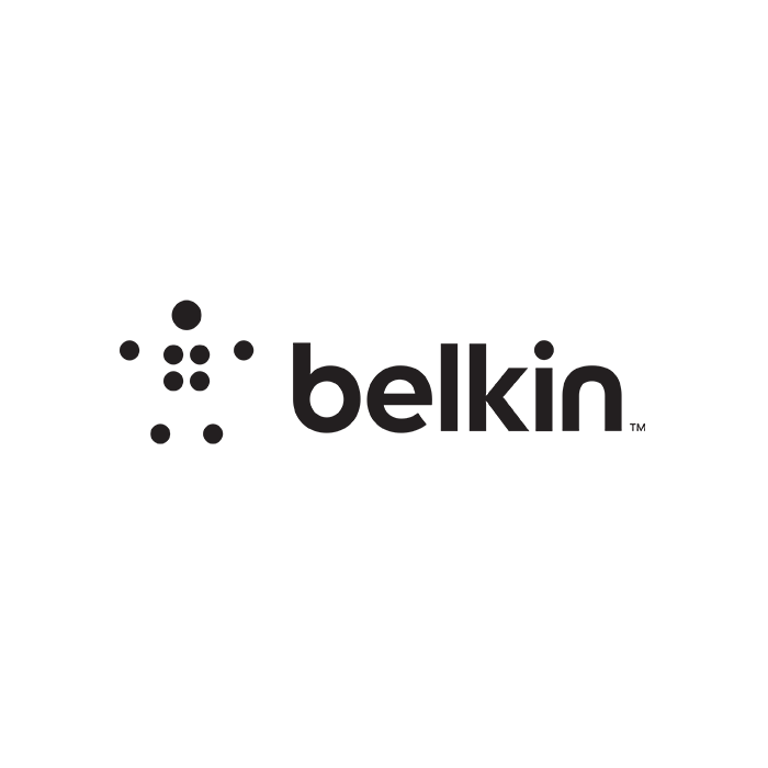 بلکین - Belkin