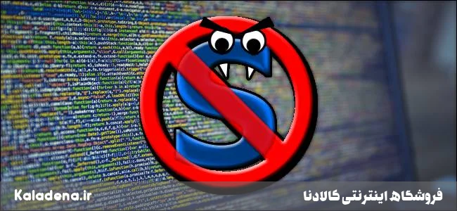 استفاده از فایرفاکس به جای کروم