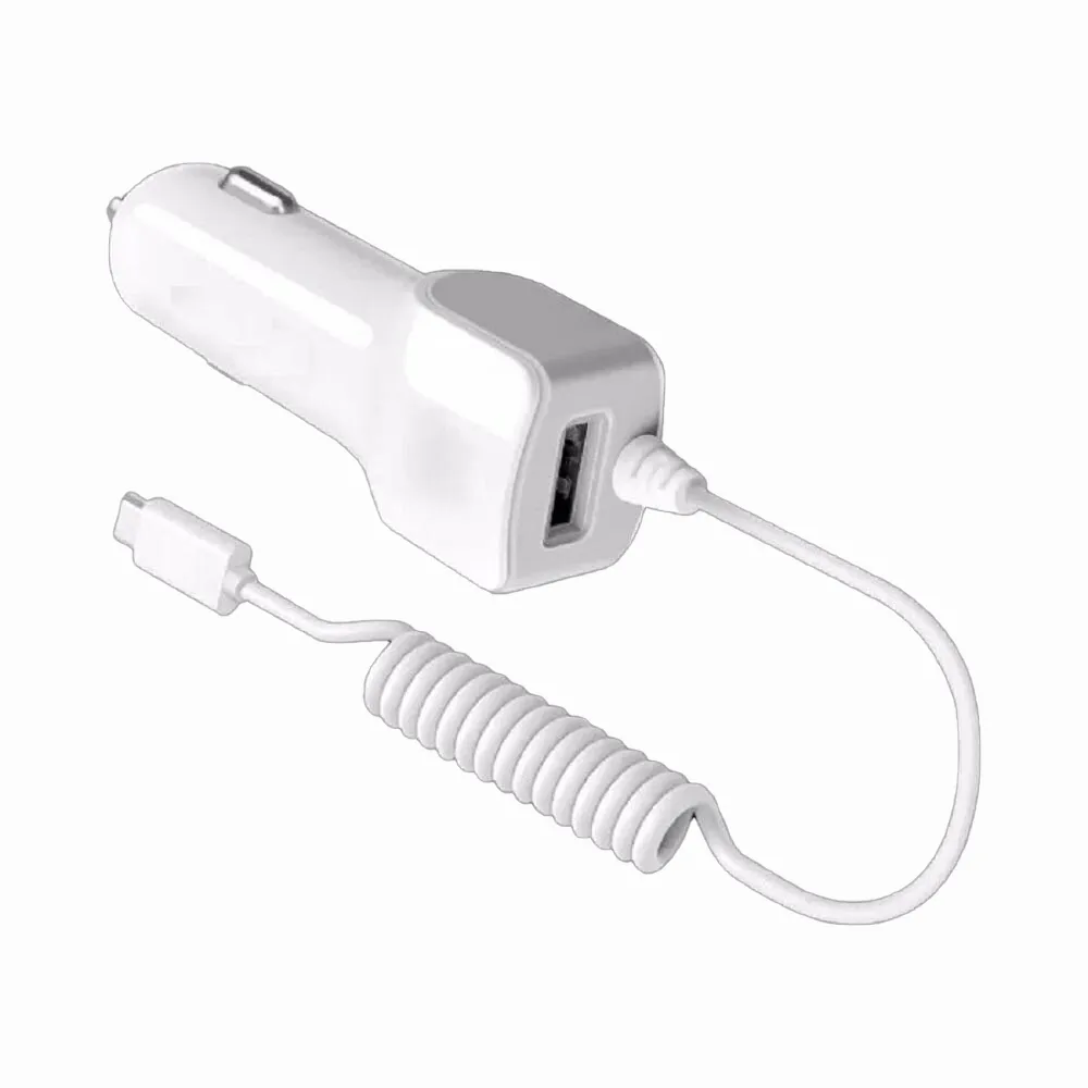 Car Charger 1 Car Charger 1 3