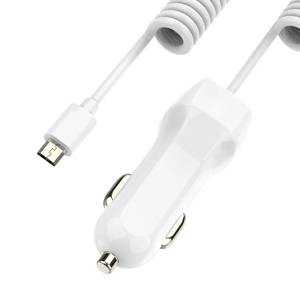 Car Charger 2 Car Charger 2 4