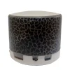 Mini Bluetooth speaker 1 3
