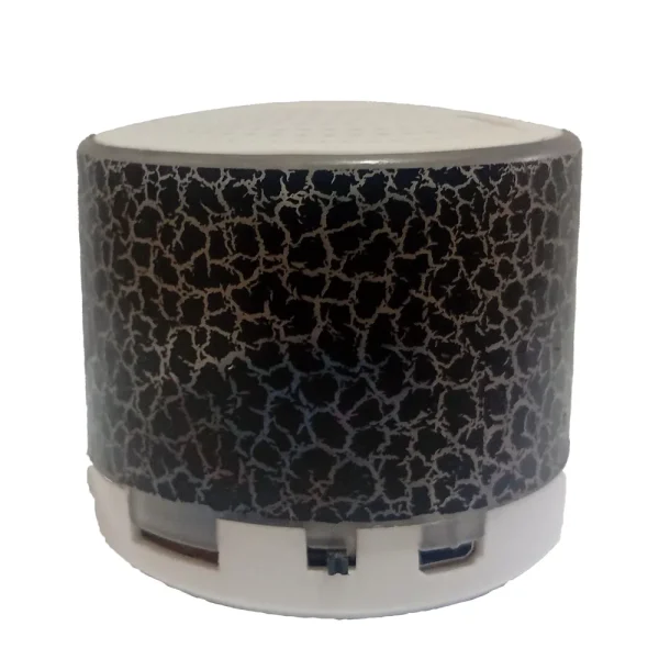 Mini Bluetooth speaker 1 10