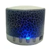 Mini Bluetooth speaker 2 2