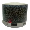 Mini Bluetooth speaker 3 5
