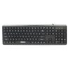 کیبورد سادیتا SADATA SK-301