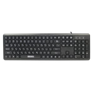 کیبورد سادیتا SADATA SK-301