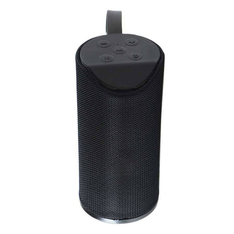 TG113-HighCopy-Bluetooth-Speaker-1 TG113 HighCopy Bluetooth Speaker 1 1
