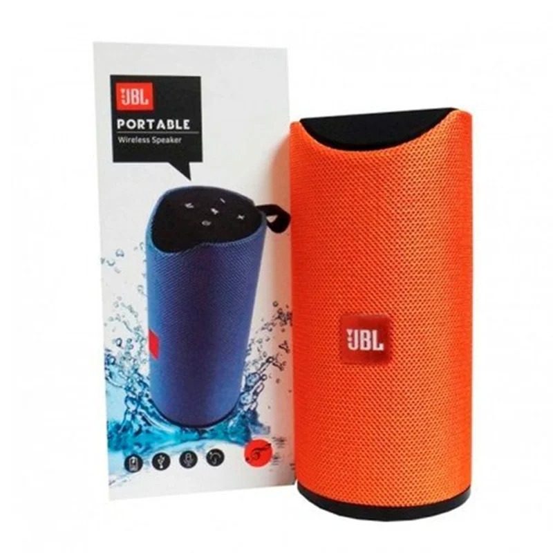 TG113-HighCopy-Bluetooth-Speaker-2 TG113 HighCopy Bluetooth Speaker 2 3