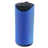 TG113 HighCopy Bluetooth Speaker 5 1