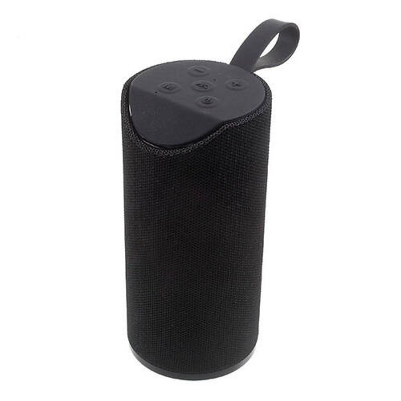 TG113-HighCopy-Bluetooth-Speaker-7 TG113 HighCopy Bluetooth Speaker 7 5