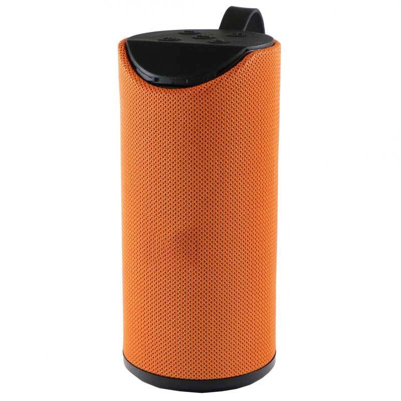 TG113-HighCopy-Bluetooth-Speaker-8 TG113 HighCopy Bluetooth Speaker 8 4