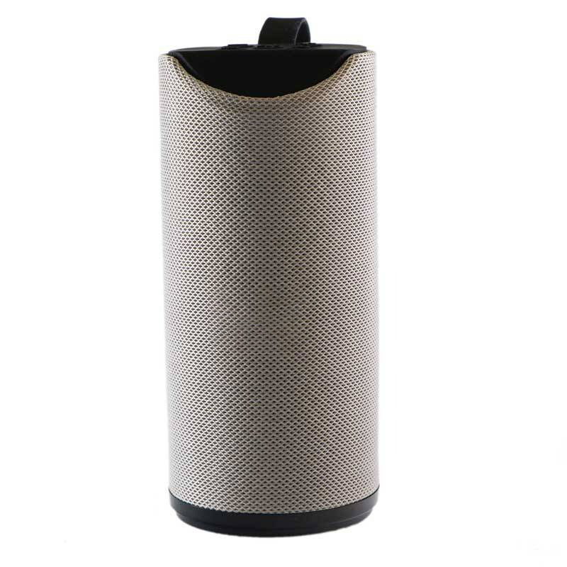 TG113-HighCopy-Bluetooth-Speaker-9 TG113 HighCopy Bluetooth Speaker 9 2