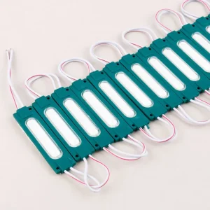 Thread LED 2 43