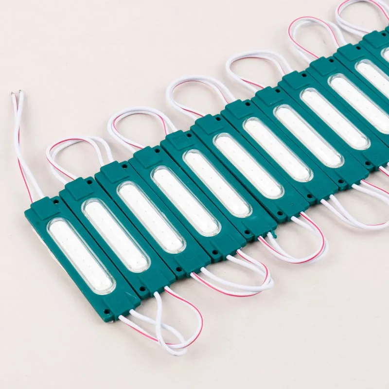 Thread LED - 2 Thread LED 2 2