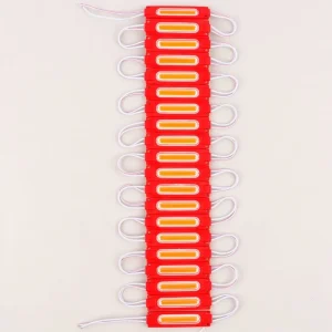 ریسه بلوکی cob 12V