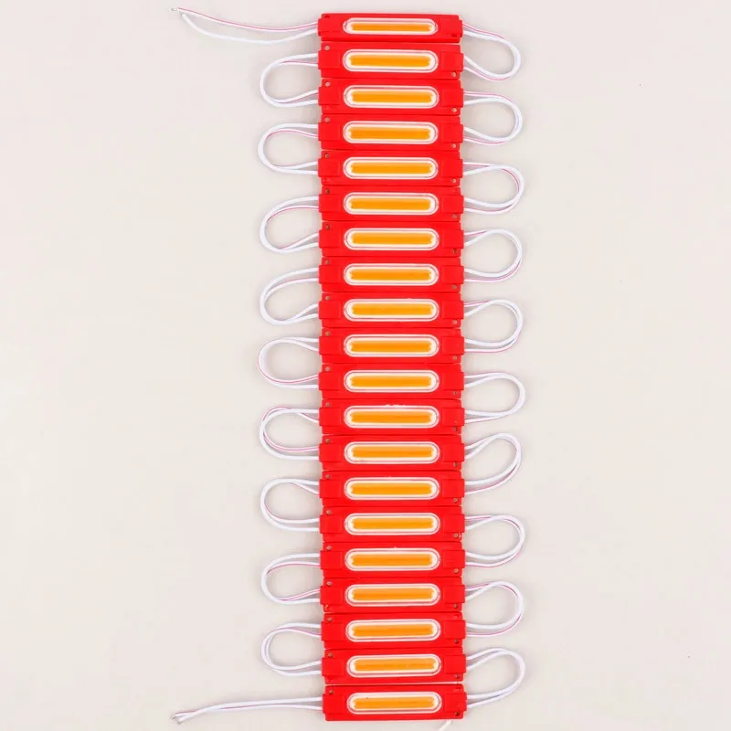 Thread LED - 3 Thread LED 3 1
