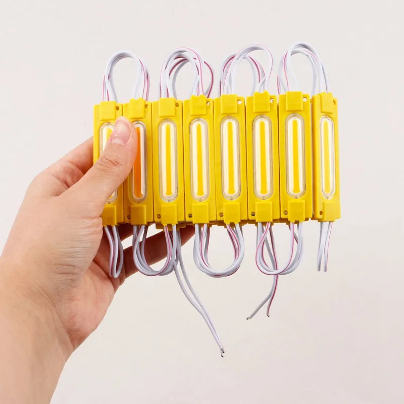 Thread LED - 6 Thread LED 6 5
