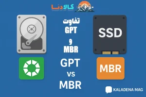 gpt vs mbr 2