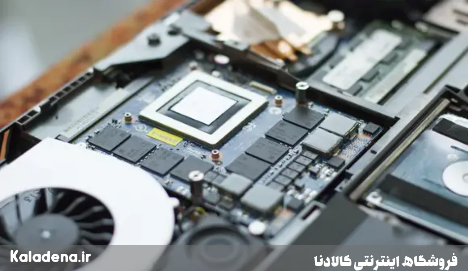 laptop vs desktop graphics 3