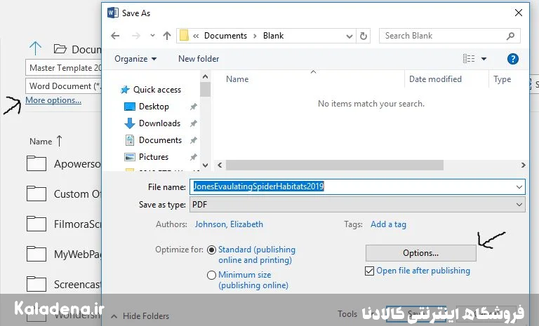 savingpdf 1