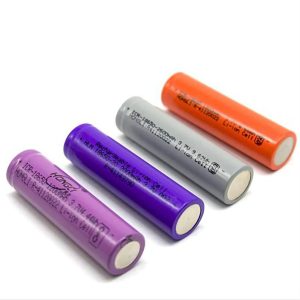 ithium-ion-18650-used-battery
