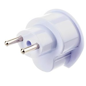 Hermes Adaptor Plug 03 31