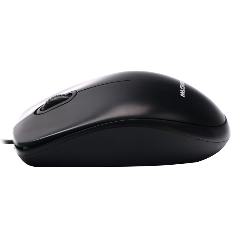 Macher-MR-181-Wired-Mouse-5 Macher MR 181 Wired Mouse 5 4