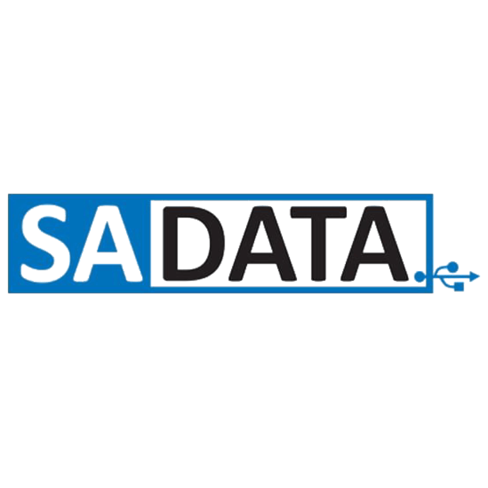 سادیتا - SADATA