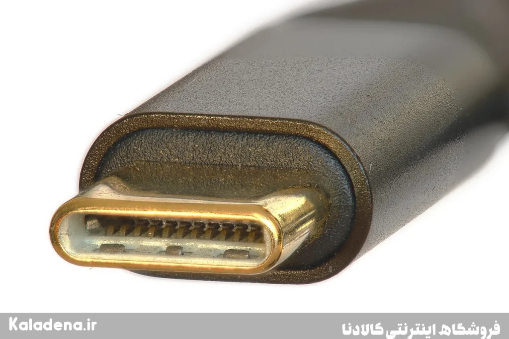 راهنمای کامل برای شناخت 6 نوع USB اصلی در 2025 6 USB Type C 5