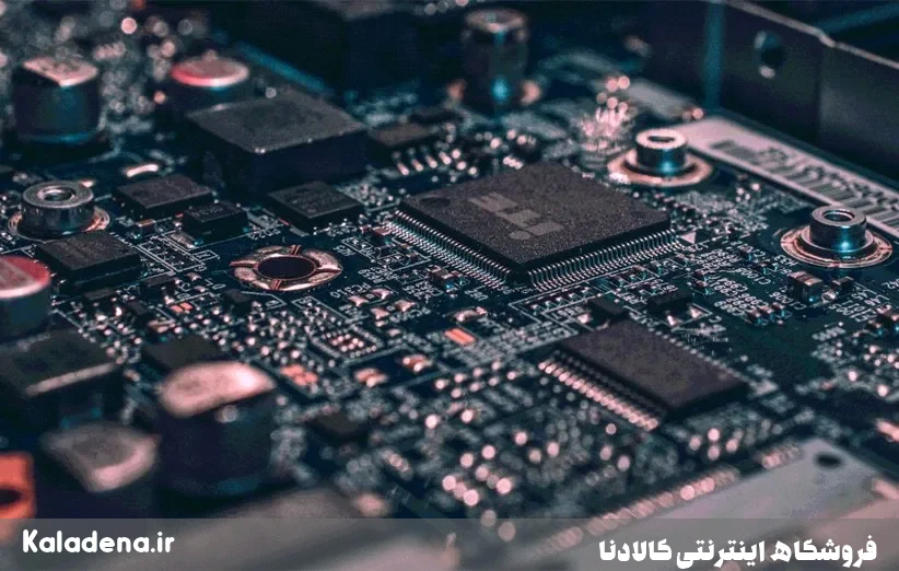 چگونه مشکل بوت نشدن سیستم را برطرف کنیم؟ 2 Untitled 2 28 1