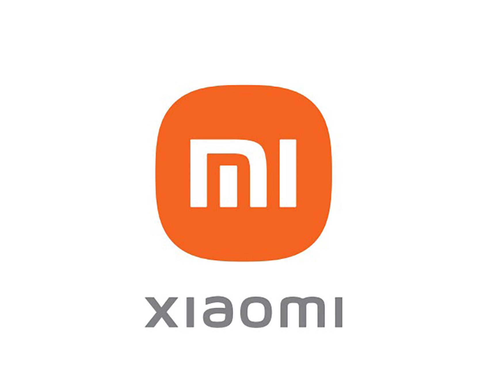 شیائومی - Xiaomi