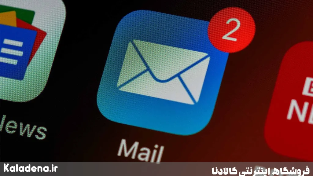 دلایل دیر آمدن اعلان در موبایل و 5 روش رفع مشکل 2 دلایل دیر آمدن اعلان در موبایل