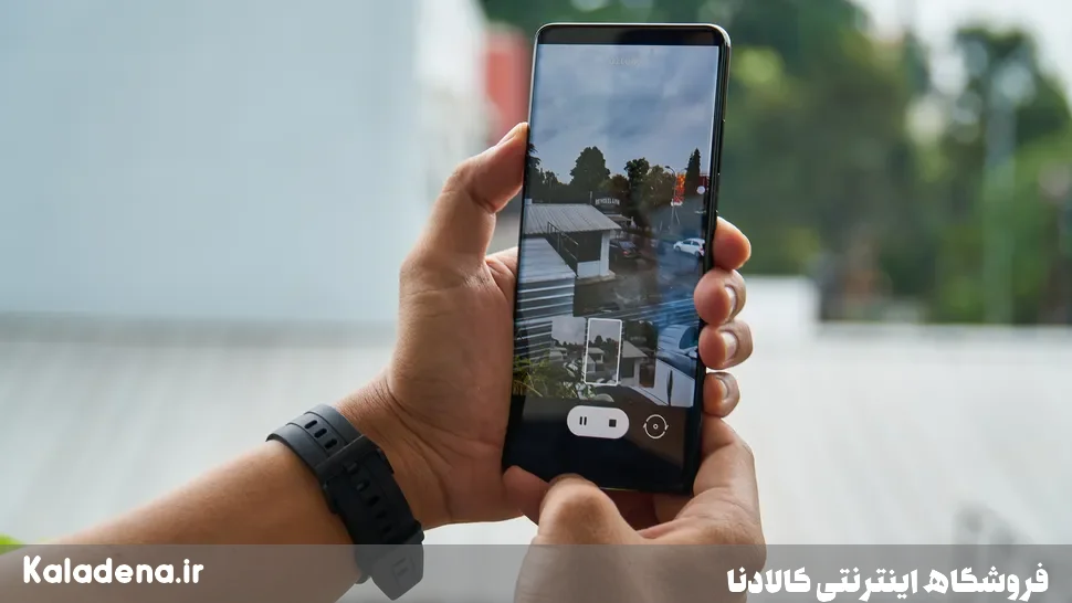 چگونه فضای ذخیرهسازی گوشی خود را آزاد کنیم؟ 7 روش ساده 9 free up phone storage 03 7