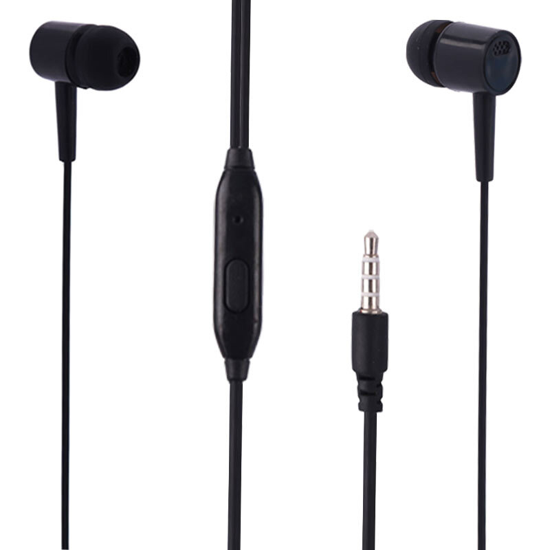 wired-earphone-bass-black -1 wired earphone bass black 1 3
