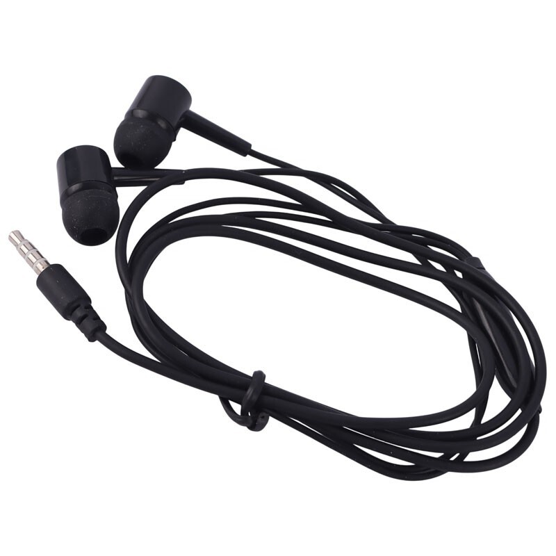 wired-earphone-bass-black -2 wired earphone bass black 2 8