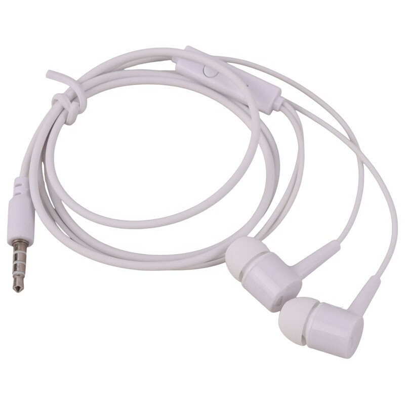 wired-earphone-bass-w -1 wired earphone bass w 1 6