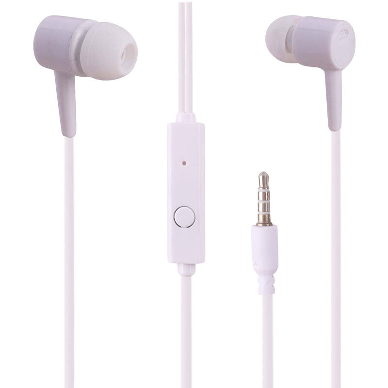 wired-earphone-bass-w -2 wired earphone bass w 2 2