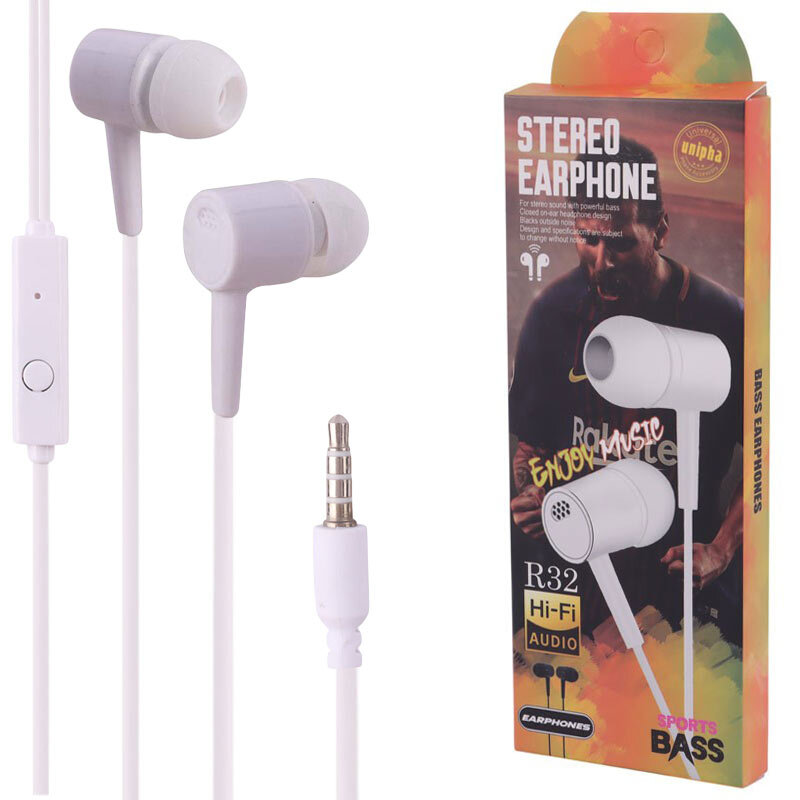 wired-earphone-bass-w wired earphone bass w 4