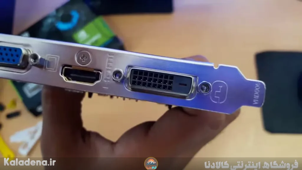 3.gigabyte geforce gv n710d3 express graphics card 1 2