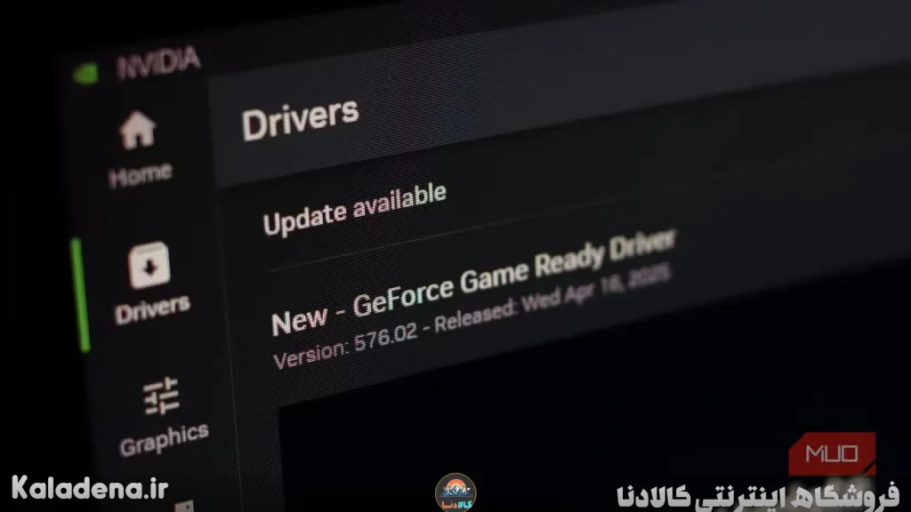 7.nvidia driver update featured 6
